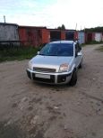  Ford Fusion 2007 , 180000 , 