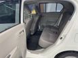  Daihatsu Mira e:S 2016 , 405000 , 