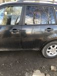 SUV   Chery Tiggo T11 2010 , 200000 , 