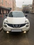 SUV   Nissan Juke 2014 , 750000 , 