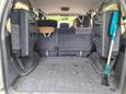 SUV   Toyota Land Cruiser Prado 2000 , 900000 , -