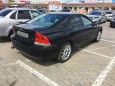  Volvo S60 2006 , 430000 , --