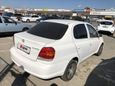  Toyota Platz 2003 , 250000 , --