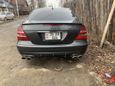  Mercedes-Benz E-Class 2003 , 550000 , 