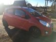  Daewoo Matiz 2010 , 370000 , 