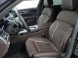  BMW 7-Series 2019 , 5695000 , 