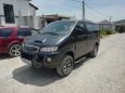    Hyundai Starex 2002 , 580000 , 