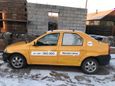  Renault Logan 2011 , 160000 , -