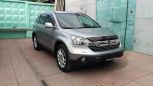 SUV   Honda CR-V 2008 , 865000 , 