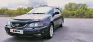  Toyota Avensis 2002 , 300000 , 