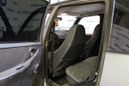 SUV   Chevrolet Niva 2013 , 377000 , 