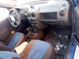  Renault Logan 2006 , 165000 ,  