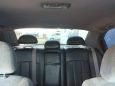  Kia Optima 2002 , 190000 , 