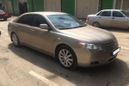  Toyota Camry 2007 , 550000 , 