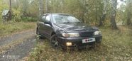  Nissan Pulsar 1999 , 200000 , 