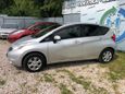  Nissan Note 2012 , 457000 , 
