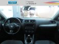  Volkswagen Jetta 2012 , 550000 , 