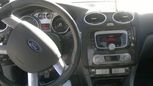 Ford Focus 2008 , 380000 , 