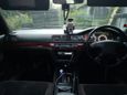  Honda Saber 1995 , 70000 , 