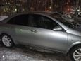  Nissan Primera 2007 , 250000 , 