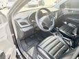  Hyundai Solaris 2017 , 840000 , 