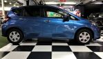  Nissan Note 2017 , 629000 , 