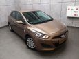  Hyundai i30 2012 , 545000 , 