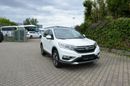 SUV   Honda CR-V 2018 , 2199000 , 