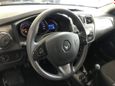  Renault Sandero Stepway 2017 , 685000 , 