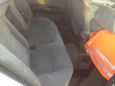  Nissan Cefiro 1996 , 153000 , 