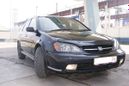  Honda Avancier 2002 , 390000 , 