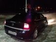  Opel Vectra 2005 , 300000 , -