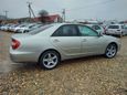  Toyota Camry 2003 , 385000 , -