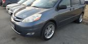    Toyota Sienna 2005 , 720000 , 