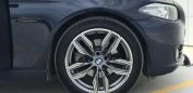  BMW 5-Series 2014 , 1370000 , 