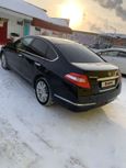  Nissan Teana 2010 , 569000 , 