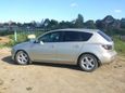  Mazda Mazda3 2006 , 280000 , 