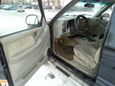 SUV   Chevrolet Blazer 1998 , 270000 , 