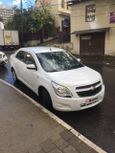  Chevrolet Cobalt 2014 , 399000 , 