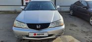  Honda Saber 2002 , 265000 , -