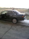  Toyota Carina 1988 , 29000 , 