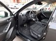 SUV   Mazda CX-5 2012 , 1140000 , 