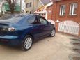  Mazda Mazda3 2007 , 380000 , 