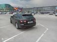  Mazda Atenza 2003 , 350000 , 