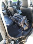 SUV   Mitsubishi Outlander 2008 , 810000 , 