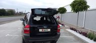 SUV   Kia Sportage 2006 , 570000 , 