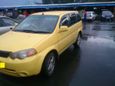 SUV   Honda HR-V 2001 , 350000 , 