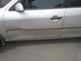  Ford Mondeo 2002 , 210000 , 