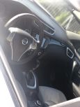 SUV   Nissan Qashqai 2014 , 1290000 , 