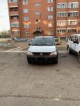  Renault Logan 2007 , 175000 , 